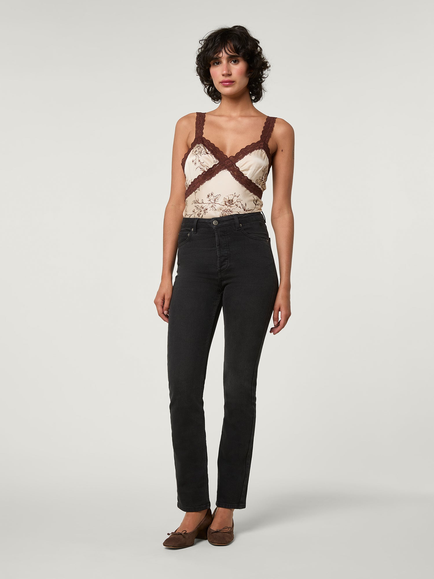 (Alt) Odeon Jeans (Alt) Odeon Jeans